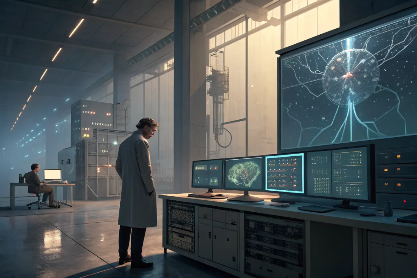 Искусственное сознание и предсказания ИИ: возможности сегодня