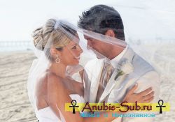 Свадебные приметы, свадебный ритуал - сглаз на свадьбе